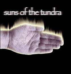 Suns Of The Tundra : Suns of Tundra